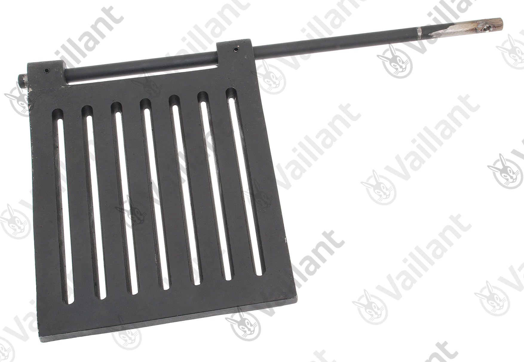 Vaillant VAILLANT Brennerrost Vaillant-Nr. 0020217738
