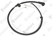 VAILLANT Zündkabel Vaillant-Nr. 0020086611