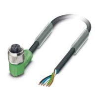 Phoenix Contact Sensor-/Aktor-Kabel SAC-5P- 5,0 #1669877