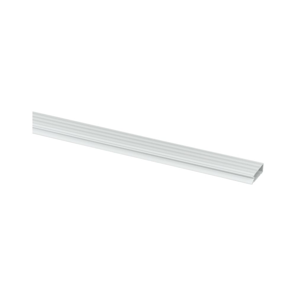 Eaton Eaton (Moeller) Sammelschienenabdeckung 12-30x10,1m BBC-FL10