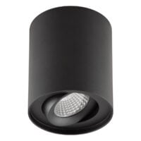 EVN Lichttechnik LED-Anbauleuchte ALS20100902