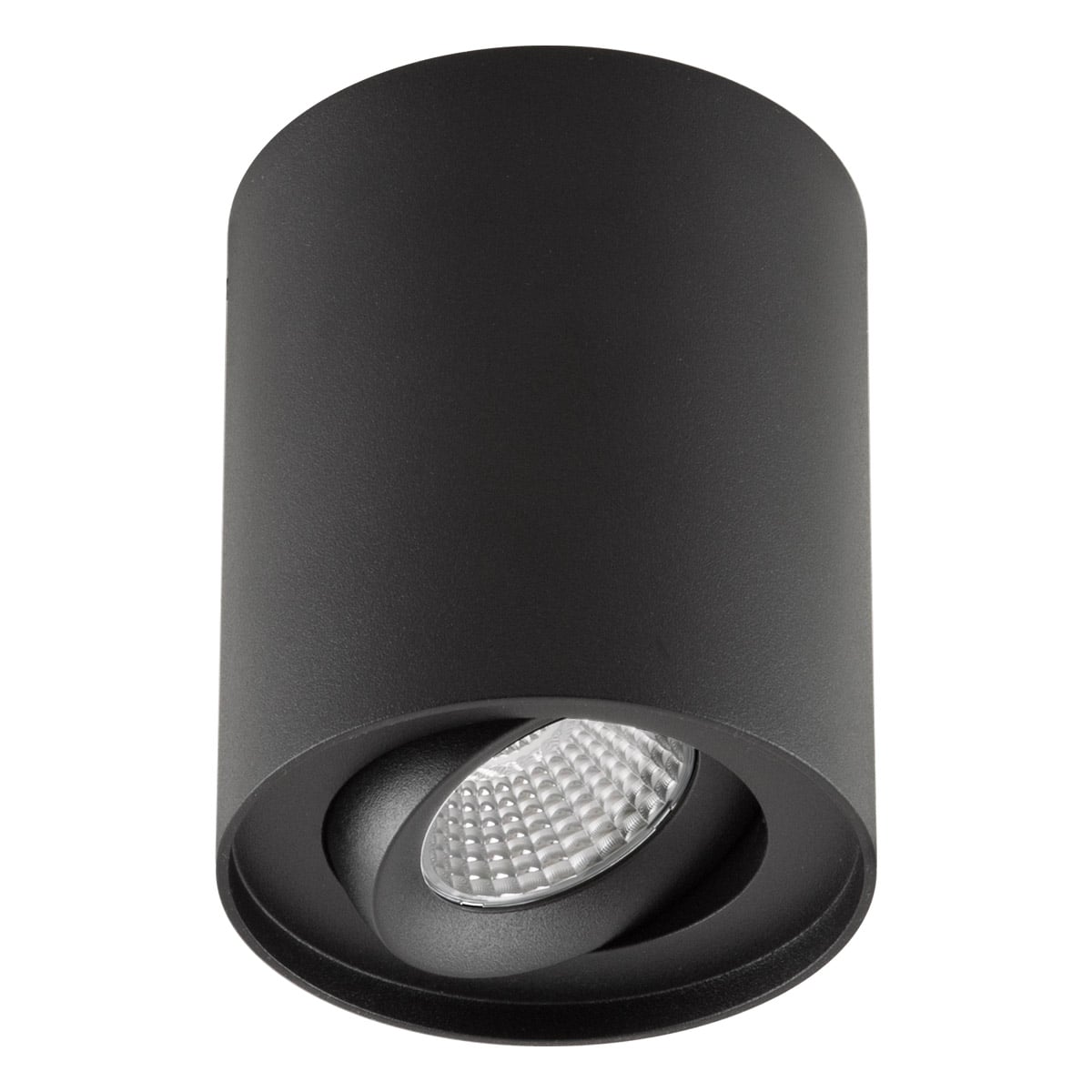 EVN Lichttechnik LED-Anbauleuchte ALS20100902
