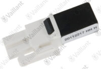 VA Stecker, Kodierung Vaillant-Nr. 0010035383