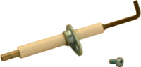 Zündelektrode für NG-31E