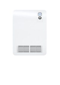 STIEBEL ELTRON Wand-Schnellheizer CK 20 Premium, 2.0kW/240V, weiß