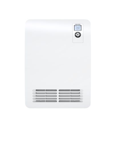 Stiebel-Eltron STIEBEL ELTRON Wand-Schnellheizer CK 20 Premium, 2.0kW/240V, weiß