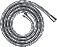 Brausenschlauch Metaflex C 1250mm chrom
