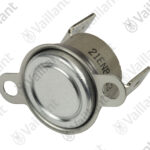 VAILLANT Sensor, 131 Grad C Vaillant-Nr. 0020265270