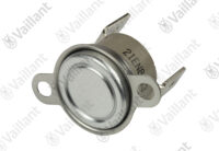 VAILLANT Sensor, 131 Grad C Vaillant-Nr. 0020265270