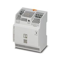 Phoenix Contact Stromversorgung STEP3-PS/1AC#1140066