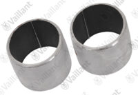 Kesselnippel, Set a 2 St. Vaillant-Nr. 061526