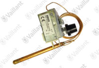 Sicherheitstemperaturbegrenzer Vaillant-Nr. 101198