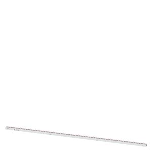 Siemens Siemens Dig Industr. Stiftsammelschiene 4ph,56TE,2p, 5ST3770-2