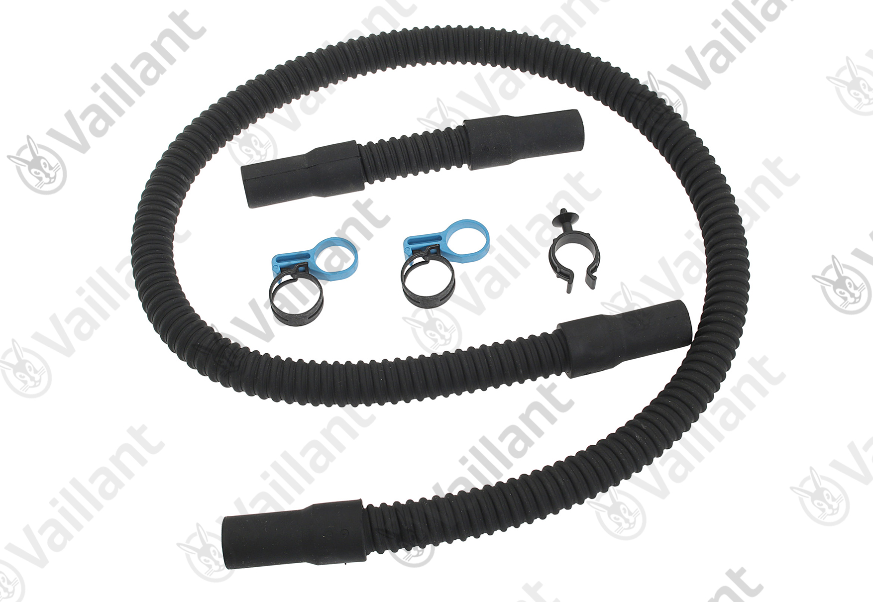 Schlauch, Set Vaillant-Nr. 0020130971