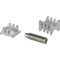 Eaton (Moeller) Umbausatz für K2x240/.. D-K2X240