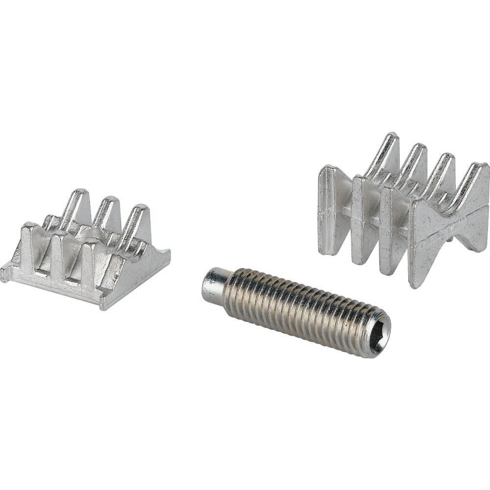Eaton Eaton (Moeller) Umbausatz für K2x240/.. D-K2X240