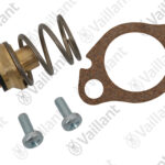 Wassermangelventil Vaillant-Nr. 115325