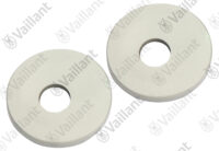 Ring, Set a 2 St. Vaillant-Nr. 292233