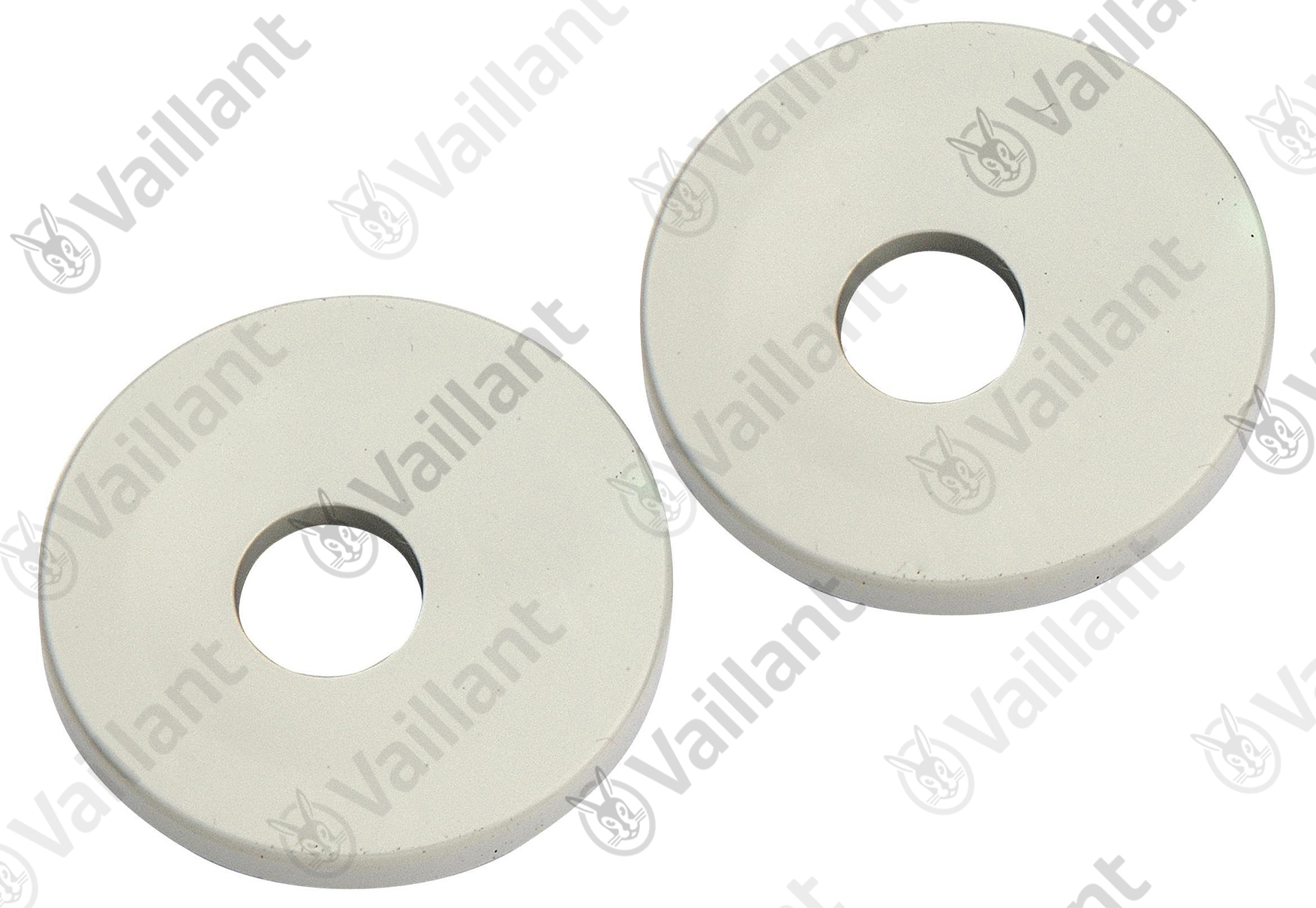 Vaillant Ring, Set a 2 St. Vaillant-Nr. 292233