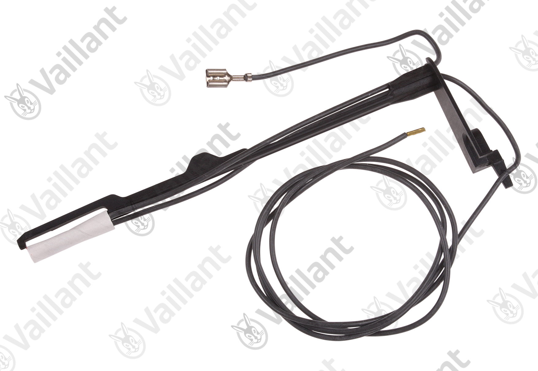 Vaillant Temperaturwächter, Begrenzer Vaillant-Nr. 0020133945