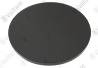 Deckel, oben Vaillant-Nr. 0020032780