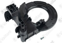 VAILLANT Kollektor Vaillant-Nr. 0020268744