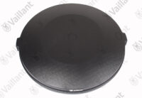 Deckel, 500l Vaillant-Nr. 0020174782