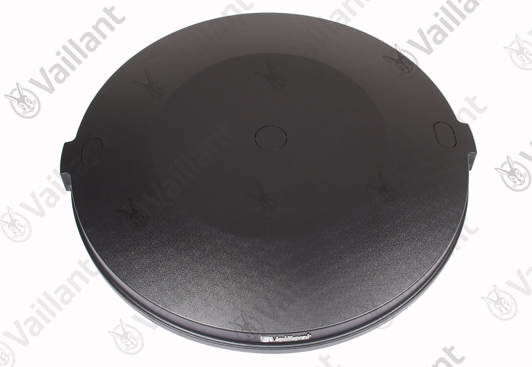 Vaillant Deckel, 500l Vaillant-Nr. 0020174782