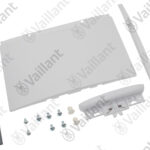 Klappe Vaillant-Nr. 0020039076