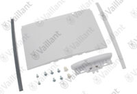 Klappe Vaillant-Nr. 0020039076