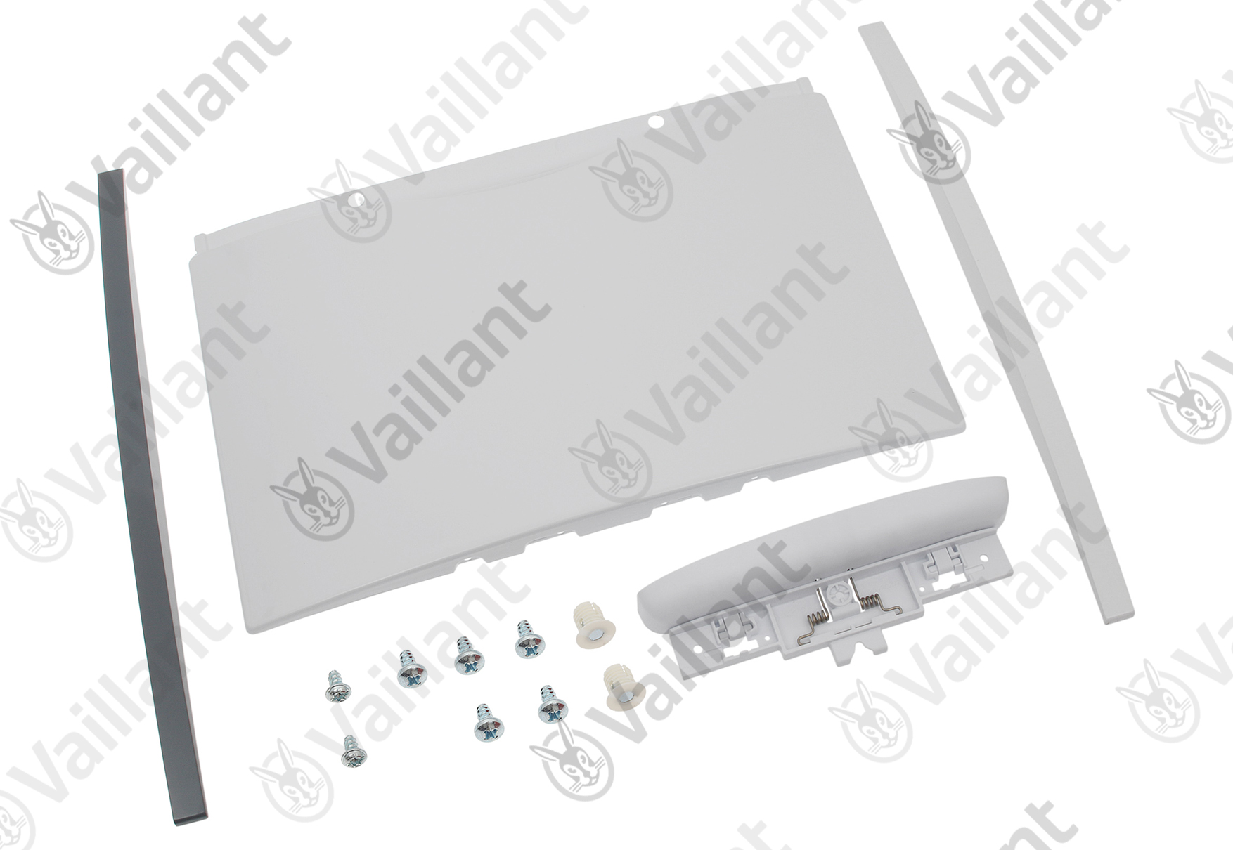 Klappe Vaillant-Nr. 0020039076