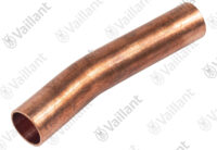 VAILLANT Rohr Vaillant-Nr. 8000026144