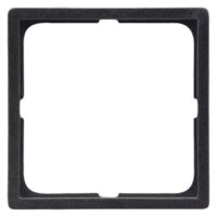Siemens Dig Industr. Blende 55x55mm 7KT9020