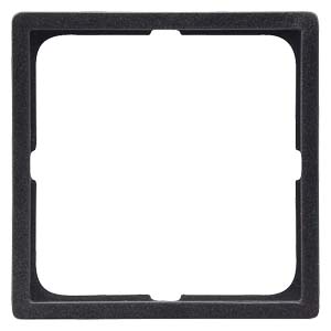 Siemens Siemens Dig Industr. Blende 55x55mm 7KT9020