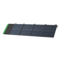 Schneider Elec.(APC) OffGrid Solar Panel 100W Panel 100W PSP100