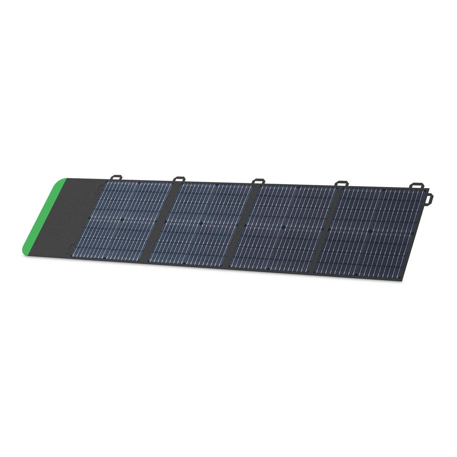 Schneider Schneider Elec.(APC) OffGrid Solar Panel 100W Panel 100W PSP100