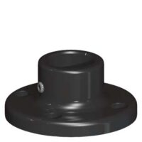 Siemens Dig Industr. Signalsäule Zubehör 8WD4308-0DC