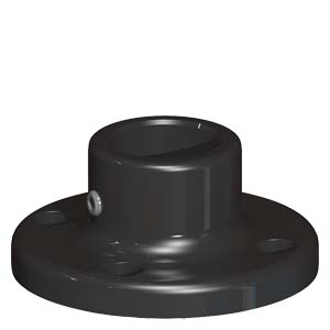Siemens Siemens Dig Industr. Signalsäule Zubehör 8WD4308-0DC