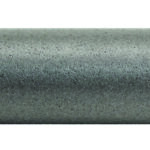 VAILLANT EPP Rohr Durchmesser 180/150 mm Länge 1000 mm