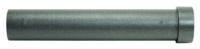 VAILLANT EPP Rohr Durchmesser 180/150 mm Länge 1000 mm