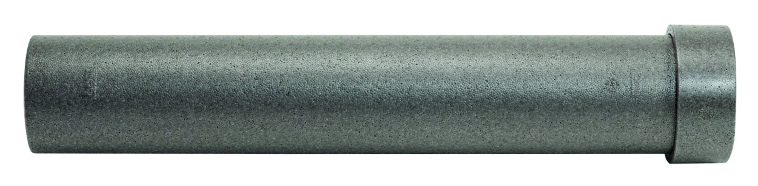 VAILLANT EPP Rohr Durchmesser 180/150 mm Länge 1000 mm
