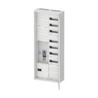 Eaton (Installation) Zählerschrank ZSD-ZV-1400/APZ