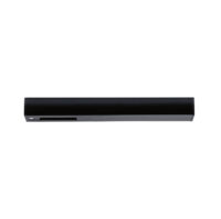 PAULMANN End-Einspeisung schwarz 161mm 969.60