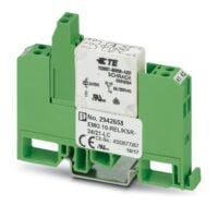 Phoenix Contact Relaismodul KSR- 24/21-LC EMG10-REL #2942658