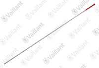 VAILLANT Rohr Vaillant-Nr. 0020122774