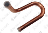 VAILLANT Rohr Vaillant-Nr. 8000030742