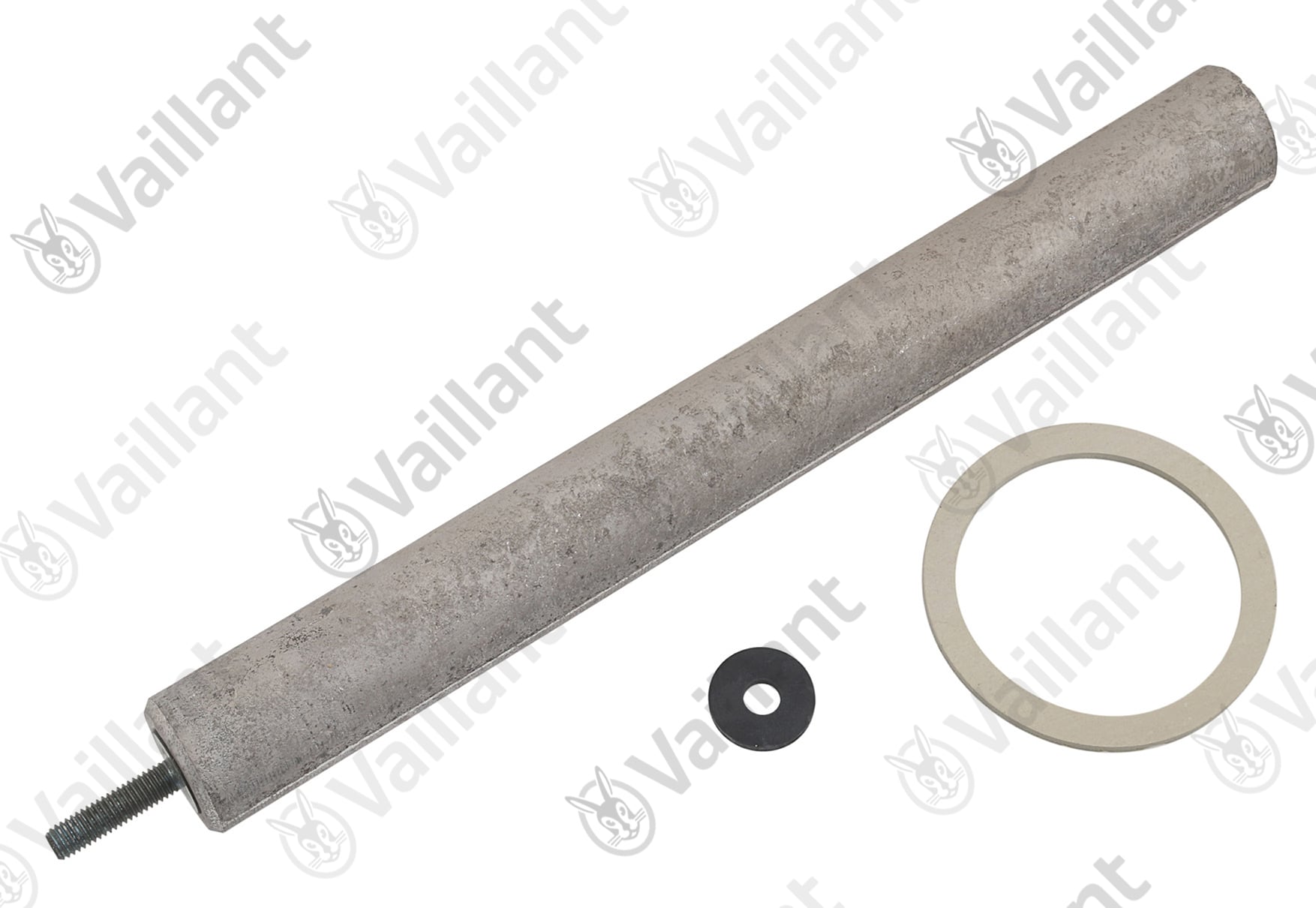 Vaillant Anode, L=340 mm Vaillant-Nr. 295836