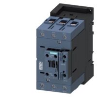 Siemens Dig Industr. Schütz 1S+1Ö, AC/DC 20-33V 3RT2045-1NB30