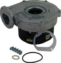 Gebläse für CGB/CGS/CGW 11-24