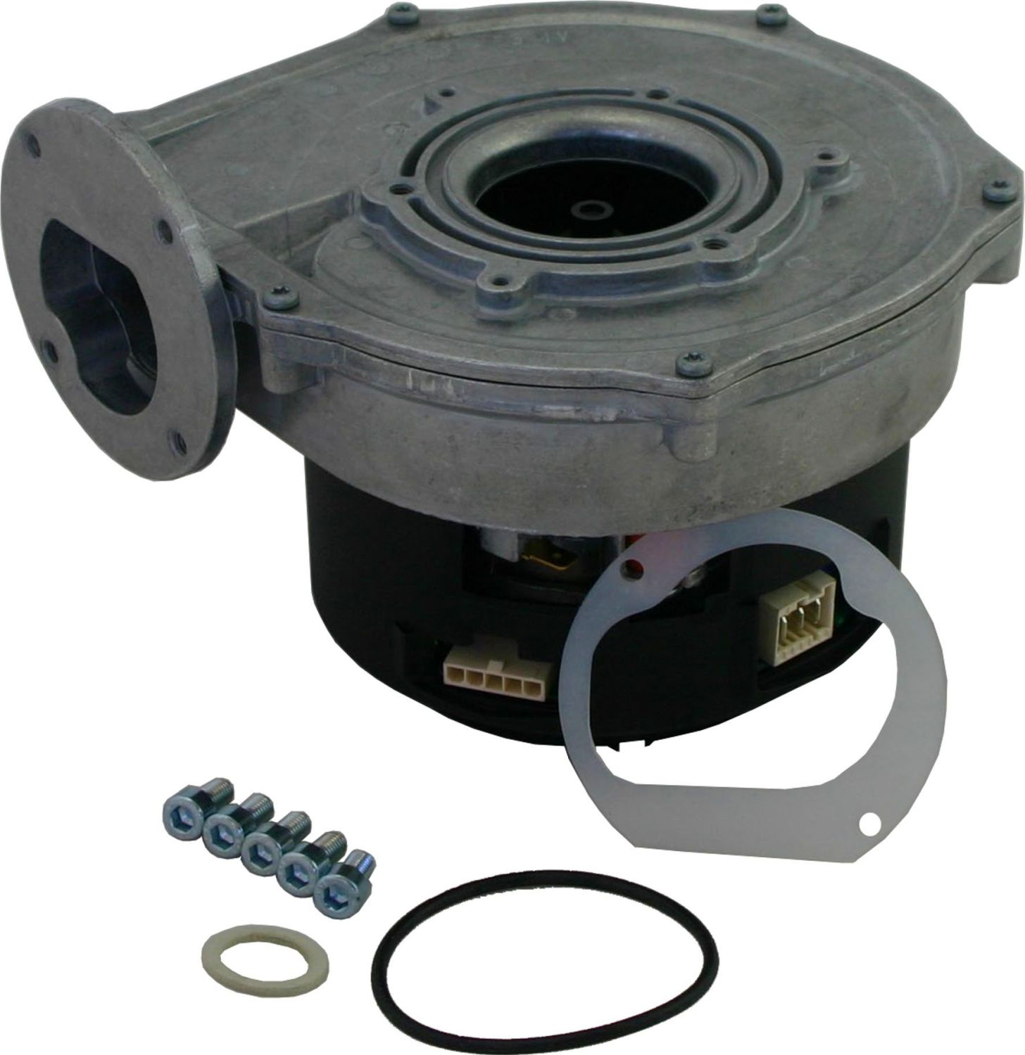 Gebläse für CGB/CGS/CGW 11-24